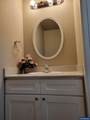 3776 Peter Ln - Photo 18
