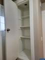 3776 Peter Ln - Photo 19