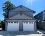 3776 Peter Ln - Photo 2