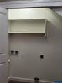 3776 Peter Ln - Photo 20