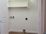 3776 Peter Ln - Photo 21
