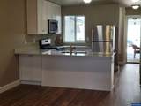 3776 Peter Ln - Photo 22