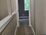3776 Peter Ln - Photo 23