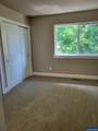 3776 Peter Ln - Photo 24