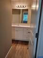 3776 Peter Ln - Photo 26