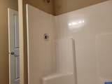 3776 Peter Ln - Photo 27