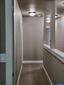 3776 Peter Ln - Photo 28