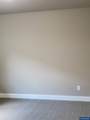 3776 Peter Ln - Photo 29