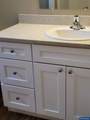 3776 Peter Ln - Photo 3