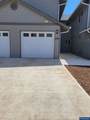 3776 Peter Ln - Photo 4
