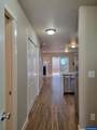 3776 Peter Ln - Photo 5