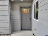 3776 Peter Ln - Photo 6