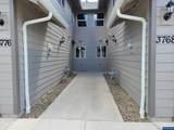 3776 Peter Ln - Photo 7