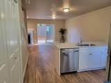 3776 Peter Ln - Photo 8