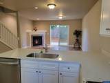 3776 Peter Ln - Photo 9