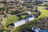 10685 Oak Dr - Photo 43
