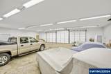 10685 Oak Dr - Photo 44