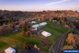 10685 Oak Dr - Photo 47