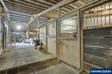 10685 Oak Dr - Photo 48