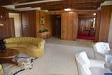 53765 Honeyman Rd Rd - Photo 12