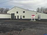 1305 Clark Mill - Photo 1