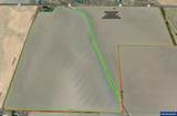 28766 Highway 36 - Photo 10