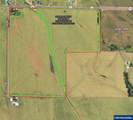 28766 Highway 36 - Photo 11
