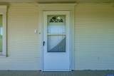28766 Highway 36 - Photo 13