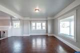 28766 Highway 36 - Photo 14