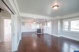 28766 Highway 36 - Photo 15