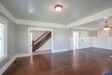 28766 Highway 36 - Photo 16