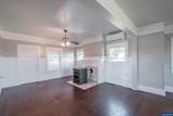 28766 Highway 36 - Photo 17