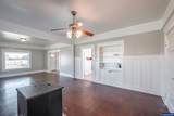 28766 Highway 36 - Photo 18