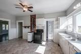 28766 Highway 36 - Photo 20