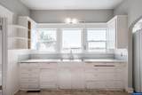 28766 Highway 36 - Photo 23
