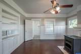 28766 Highway 36 - Photo 25