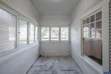 28766 Highway 36 - Photo 26