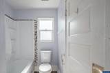 28766 Highway 36 - Photo 27