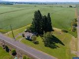 28766 Highway 36 - Photo 4