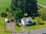 28766 Highway 36 - Photo 5