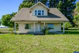 28766 Highway 36 - Photo 6