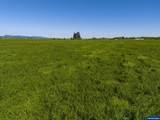 28766 Highway 36 - Photo 7