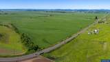 28766 Highway 36 - Photo 9