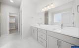 1145 Charming Pl - Photo 21
