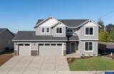 2485 Wetland Wy - Photo 1
