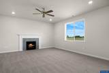2485 Wetland Wy - Photo 2