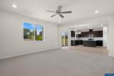 2485 Wetland Wy - Photo 3