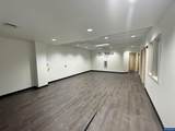 234 High (A) - Photo 2