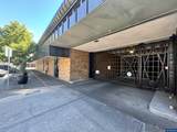 234 High (A) - Photo 21