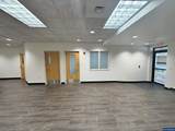 234 High (A) - Photo 5
